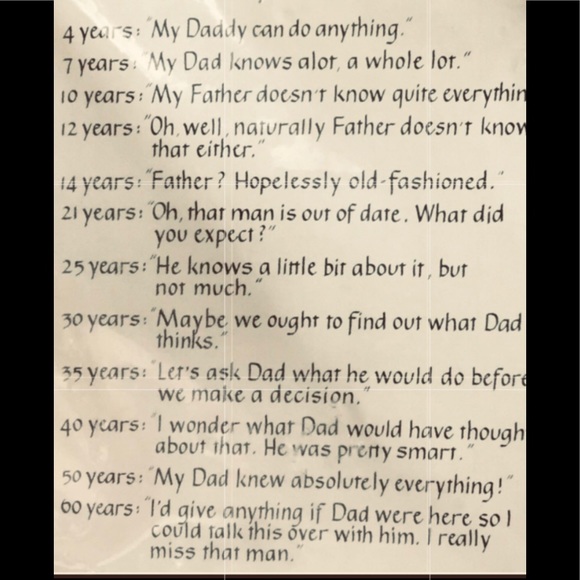 โ๏ธ CHADWICKS PLUNGING V-NECK SWEATER vintage BLACKISHGray. Sz M/Lg - Picture 16 of 16